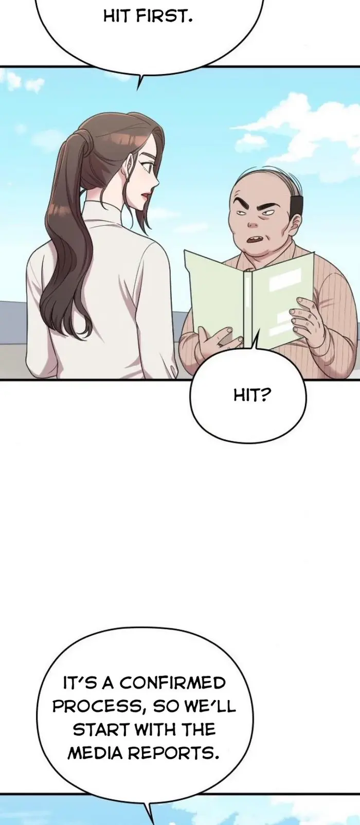 Marry My Husband Chapter 18 image 08_optimized